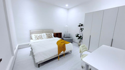 Eng Kong Park (D21), Shop House #523088931